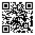 哈尔滨非标设备,哈尔滨环保设备,哈尔滨涂装设备